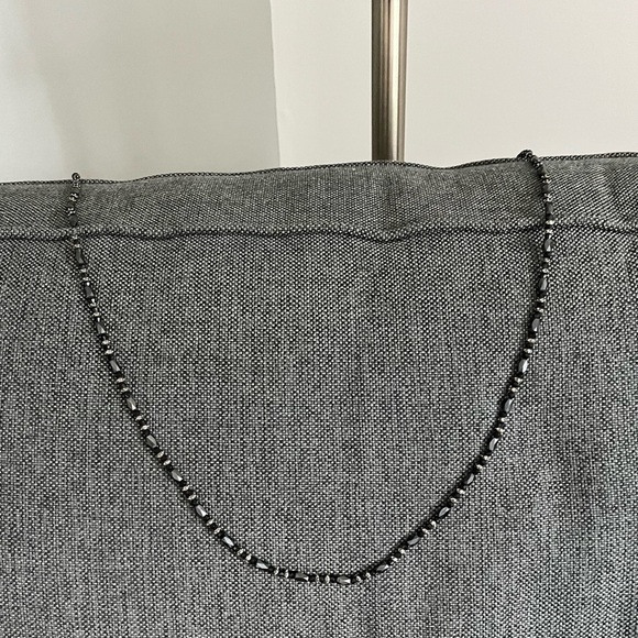 Magnetic Jewelry - Picture 4 of 7